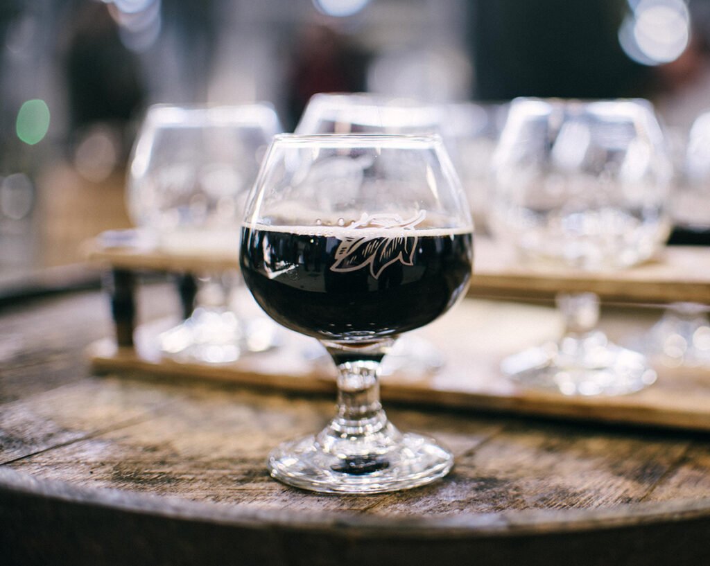 Uttarakhand Steps into Wine Tourism with First Production Unit in Kotdwar