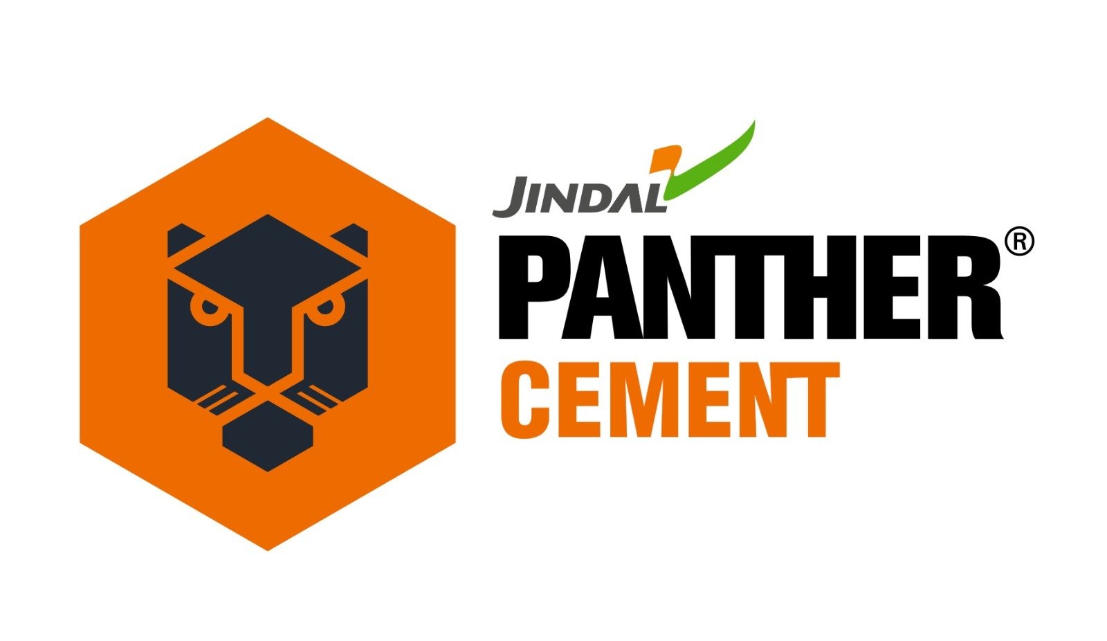 Jindal Panther Cement (JPC)