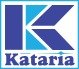 Kataria Industries Limited