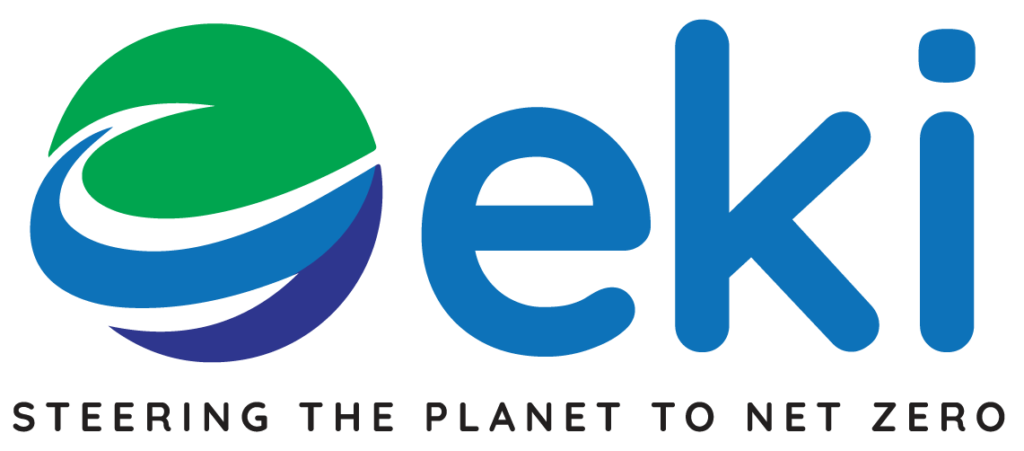 EKI Secures Grant From Gates Foundation to Expand IOCL’s Solar Cooking Technology Rollout for Tribal, Underprivileged Regions