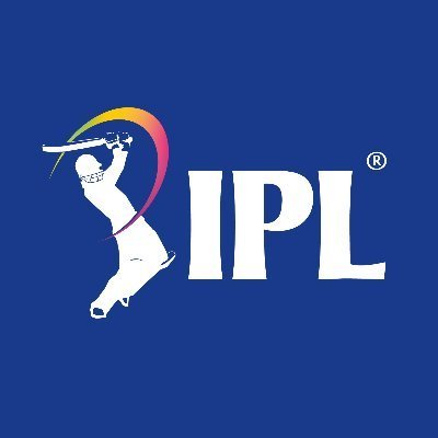 (Image source: IPL)