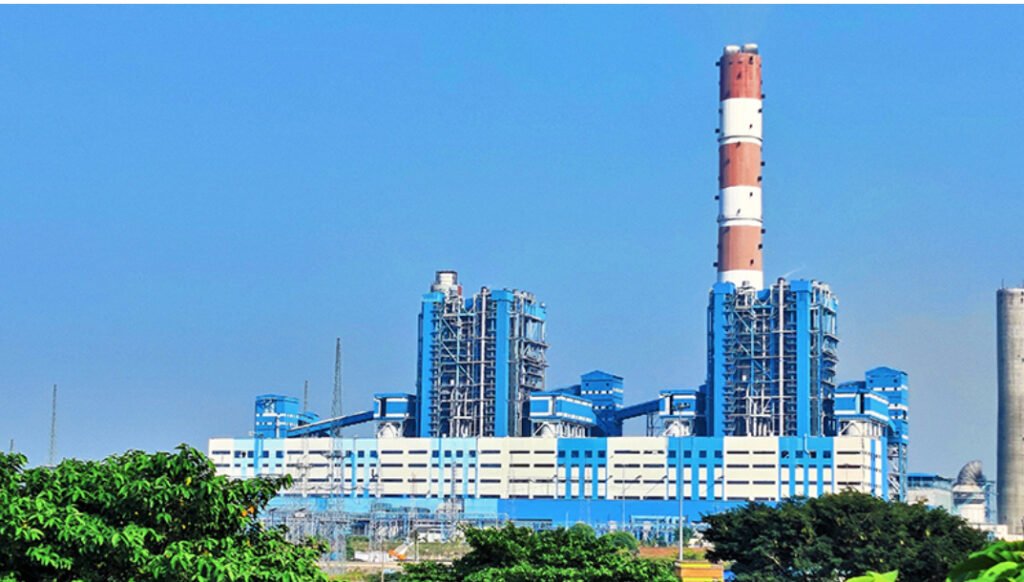 India’s Index of Industrial Production Records Growth of 5.0% in January 2025 India’s Index of Industrial Production Records Growth of 5.0% in January 2025