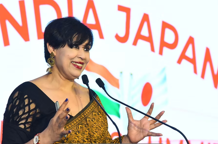 Screenshot 2024 11 29 at 7.25.33%E2%80%AFPM