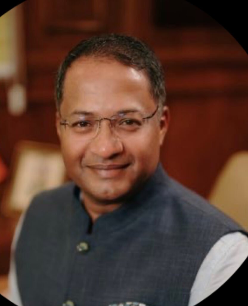 India to Chair 68th Session of Commission on Narcotic Drugs