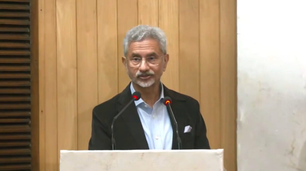 Syria Crisis: MEA Says ‘Embassy in Damascus is in Contact with Indian Community’