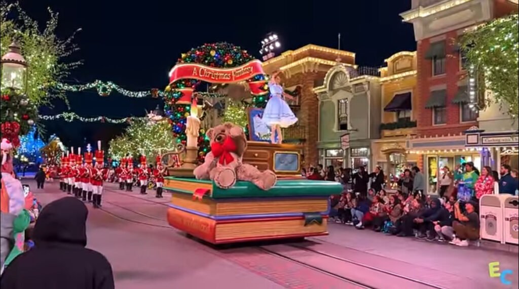 Christmas 2024: Top Destinations to Celebrate in India