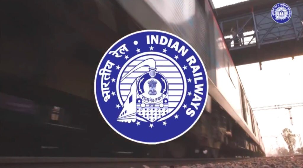 Indian Railways Dismisses Rumours of Free Travel During Maha Kumbh Mela