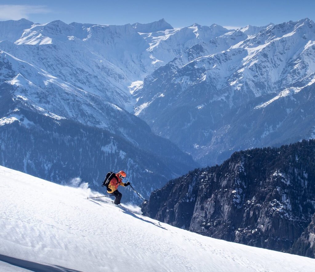 8 Most Underrated Bachelor Party Destinations for Indians