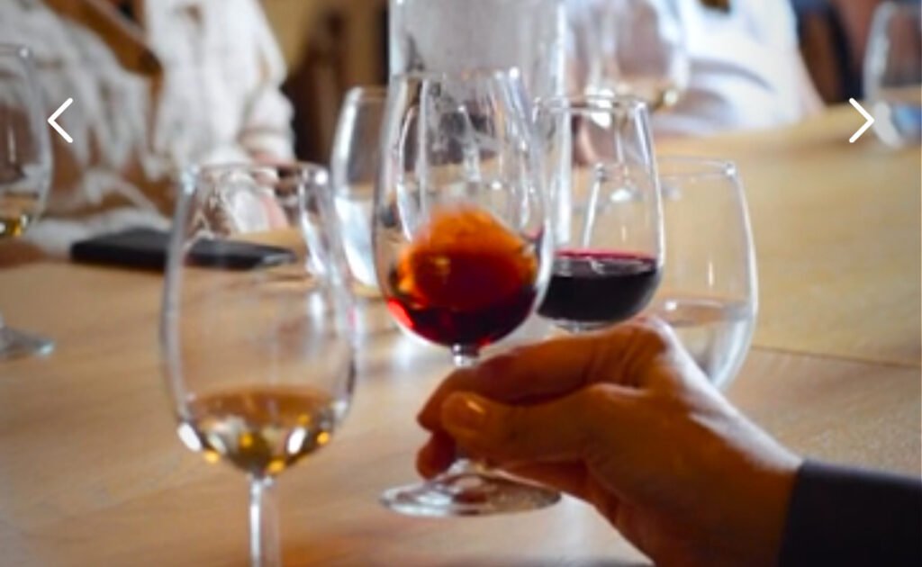 The Rising Price of Non-Alcoholic Beer: What’s Driving the Cost?