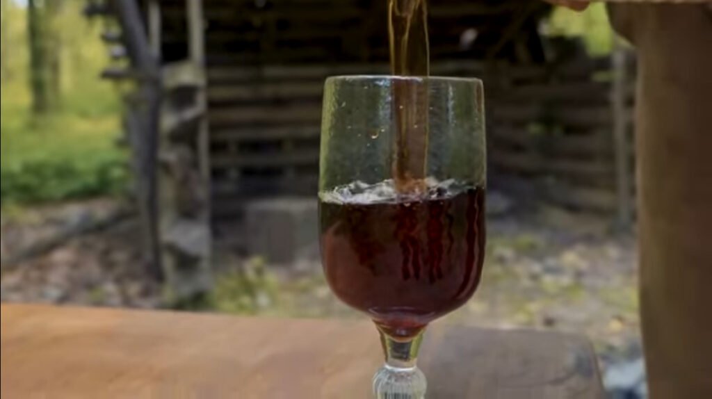 Smoked Beers: The Bold Flavor Revolution Every Beer Lover Should Try