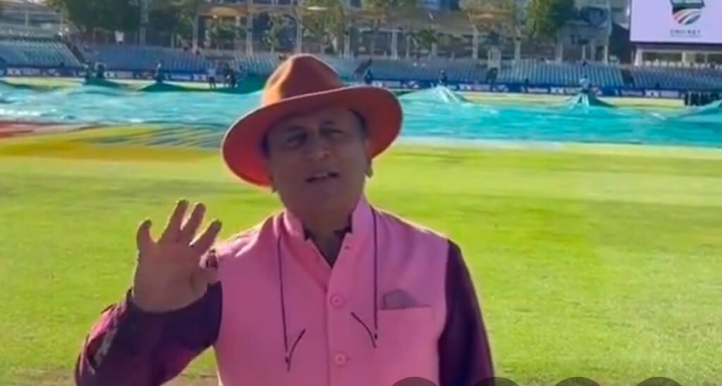 “If Rohit Sharma Doesn’t Score”: Ex-India Legend Big Verdict on Captain