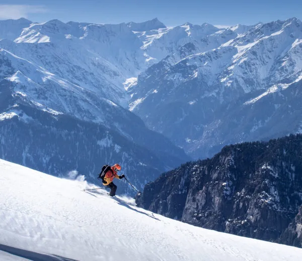 Most Underrated Bachelor Party Destinations for Indians