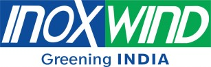 Inox Wind