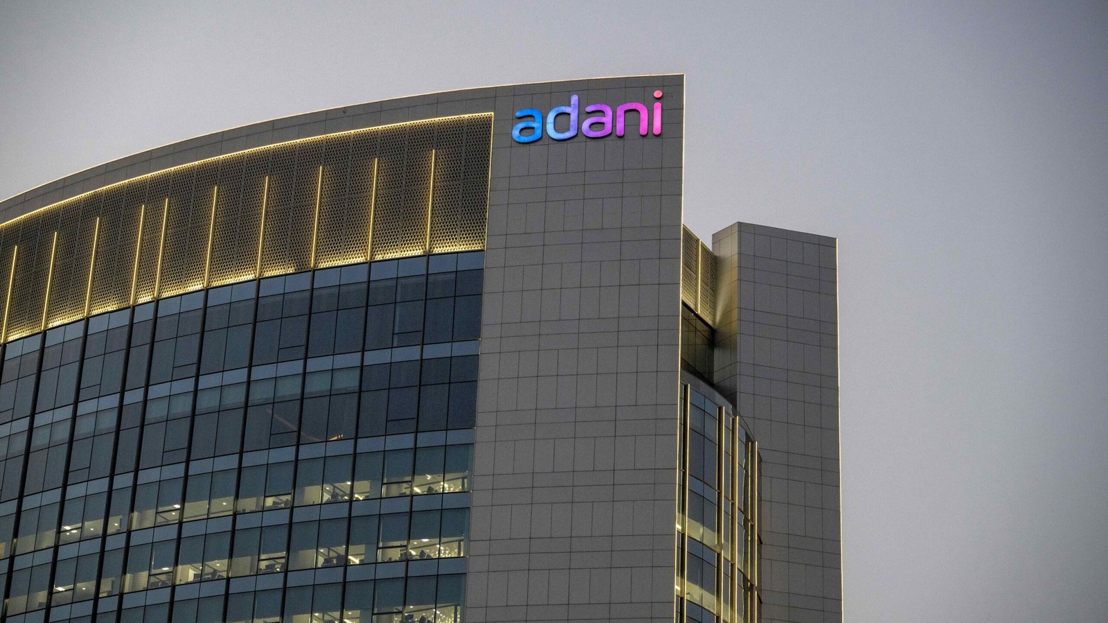 Adani_representative picture