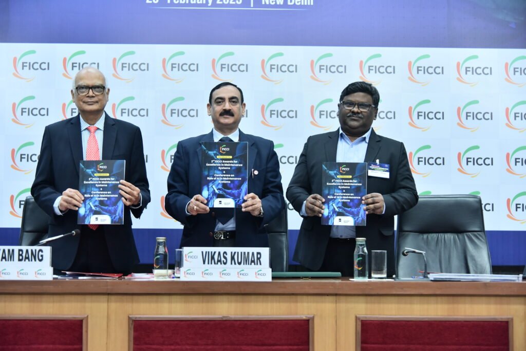 India Becomes Sixth Country in World to Have Indigenised i-ATS System for Delhi Metro India Becomes Sixth Country in World to Have Indigenised i-ATS System for Delhi Metro