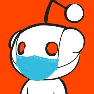 Reddit