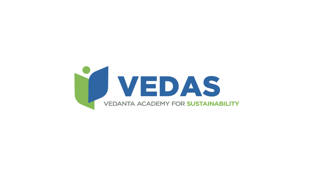 Vedanta Launches ‘VEDAS’ to Offer Cutting-edge Training Modules Focused on Building Future-Ready Workforce Vedanta Launches ‘VEDAS’ to Offer Cutting-edge Training Modules Focused on Building Future-Ready Workforce