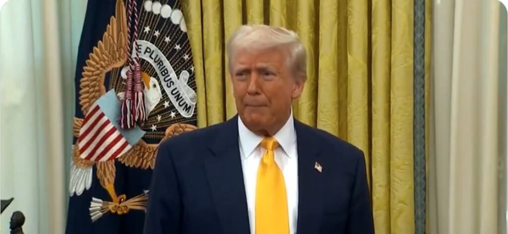 US Calls for Ceasefire in Russia-Ukraine Conflict