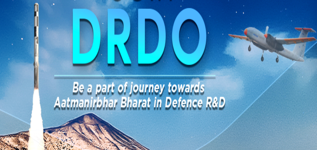 DRDO Conducts High-Altitude Trials Of Indigenous Life Support System ...