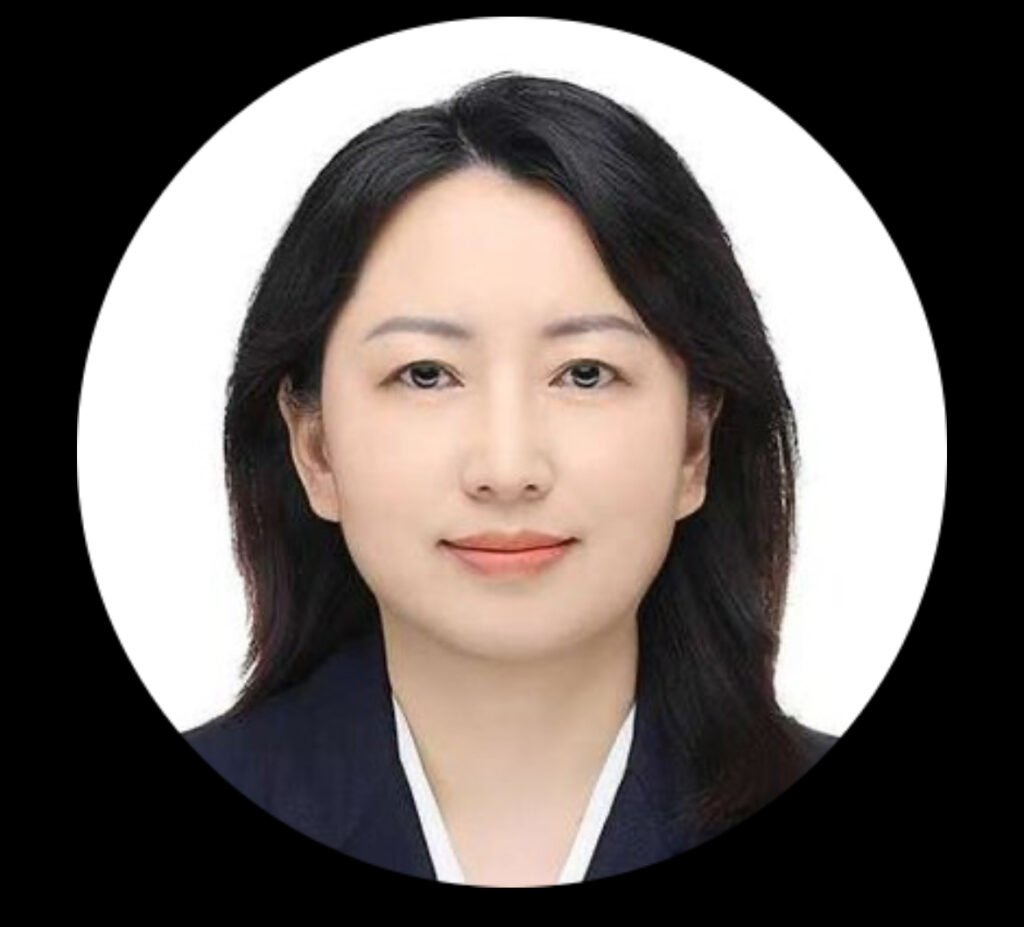 US Tariff War: India, China Should Stand Together to Overcome Difficulties, Says Chinese Embassy Spox in Delhi