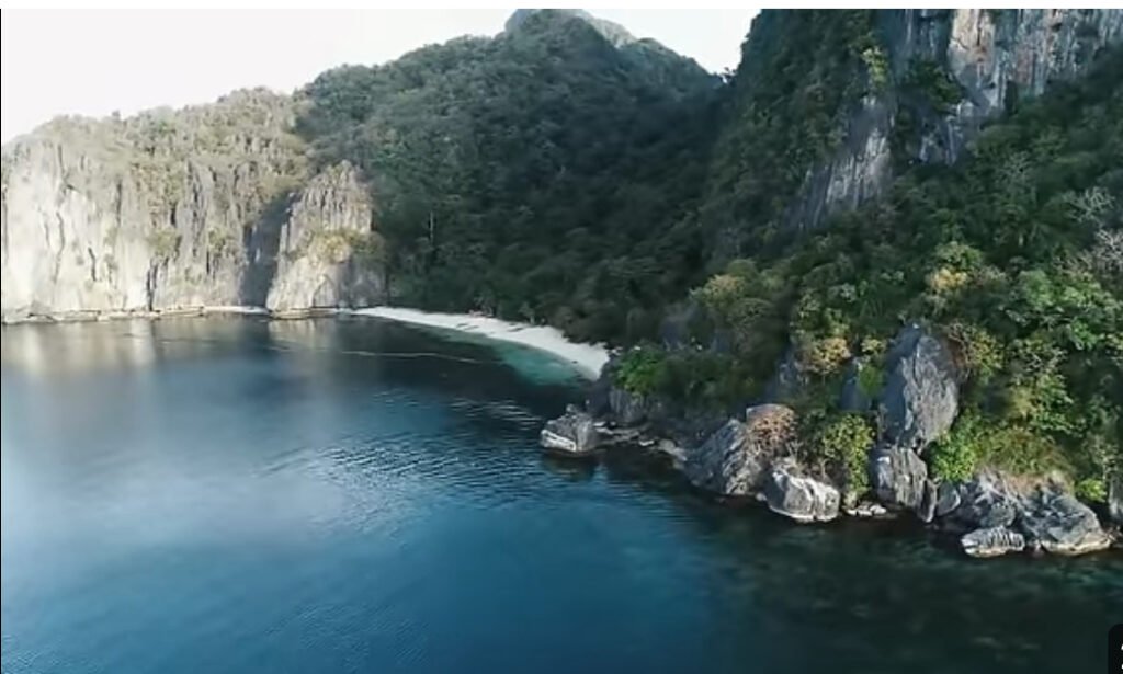 Philippines Announces Visa-free Entry for Indian Citizens Philippines Announces Visa-free Entry for Indian Citizens