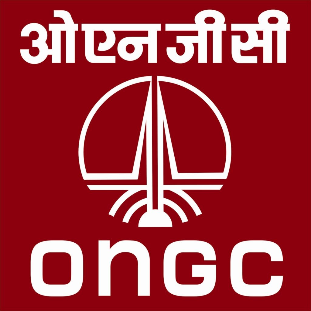 Production Resumes from Offshore PY-3 Field in Cauvery Basin by ONGC-led JV Production Resumes from Offshore PY-3 Field in Cauvery Basin by ONGC-led JV