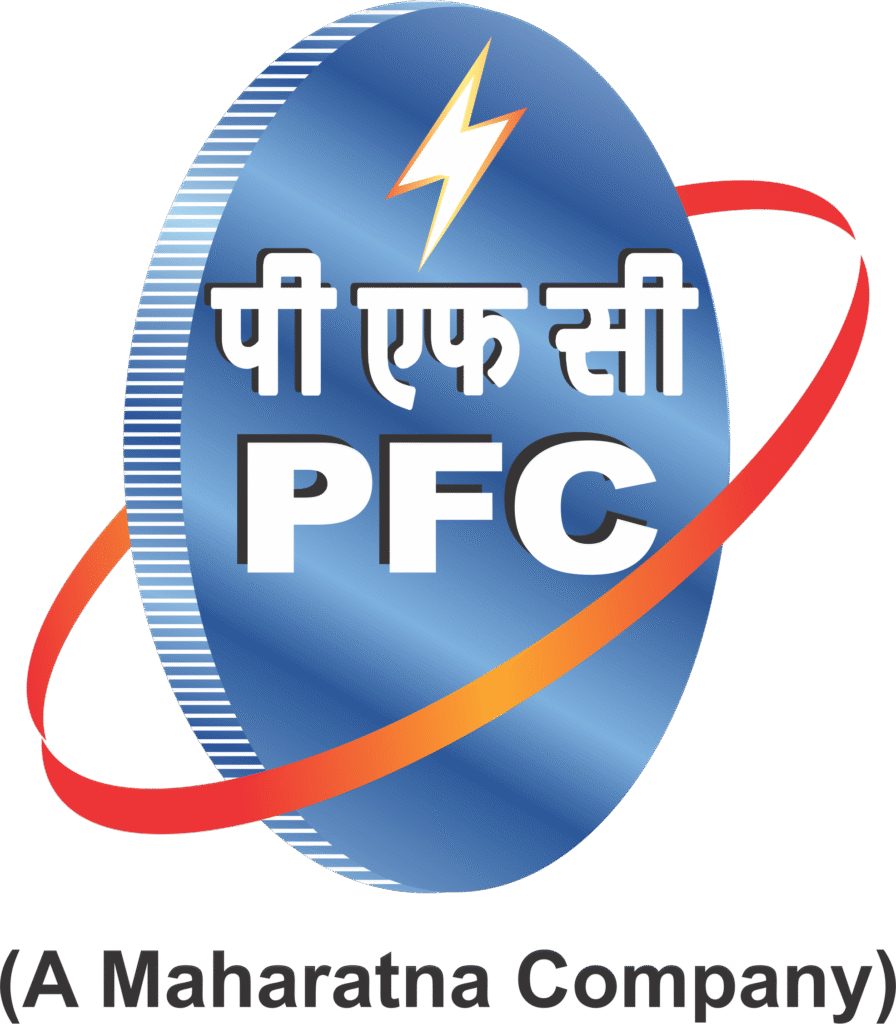 PFC Secures largest-ever foreign currency term loan of USD 1.265 billion