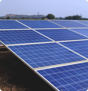 Image Courtesy: acmesolar.in