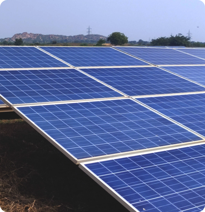 Image Courtesy: acmesolar.in