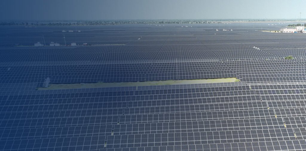 ACME Solar Signs Battery Energy Storage Purchase Agreements With NHPC For 275 MW / 550 MWh ACME Solar Signs Battery Energy Storage Purchase Agreements With NHPC For 275 MW / 550 MWh
