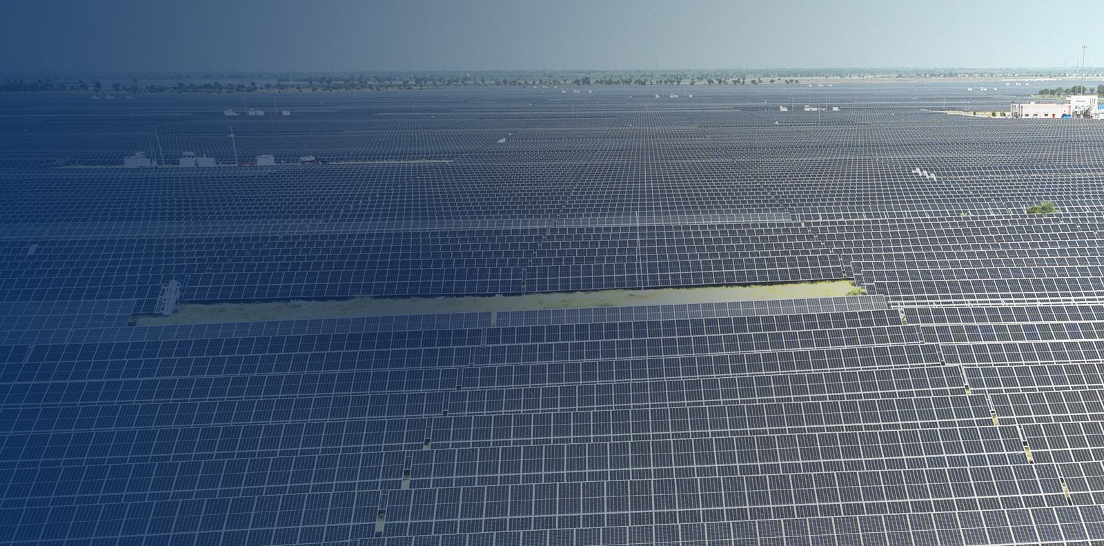 Image Courtesy: acmesolar.in