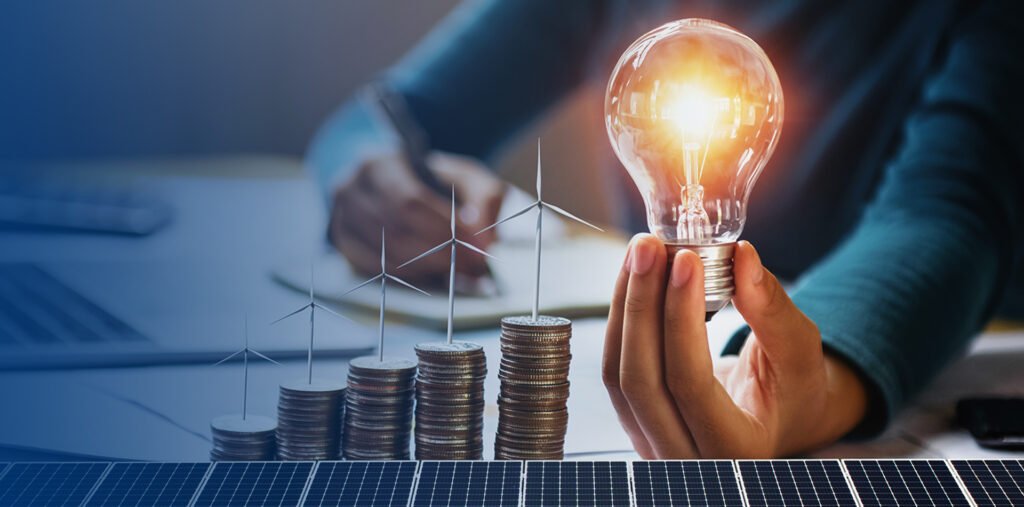 Acme Solar Reports Q1 FY26 EBITDA Of ₹531 Cr Up 76 Percent And PAT Of ₹131 Cr Up 9319 Percent Year On Year On Consolidated Basis