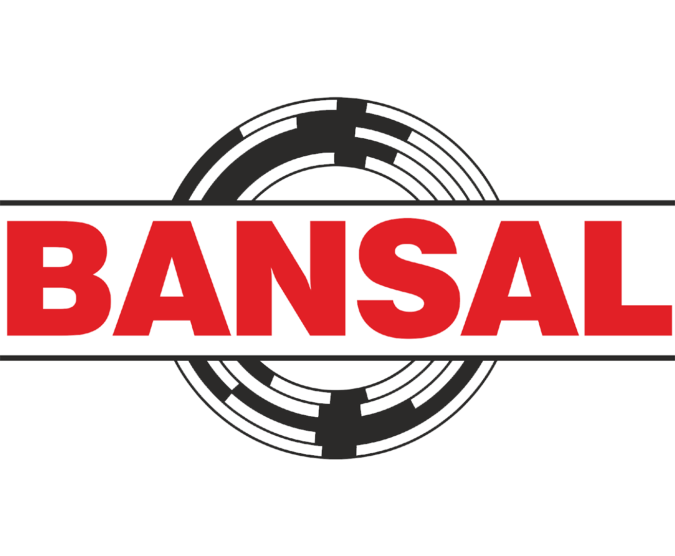 Image Courtesy: bansalwire.com