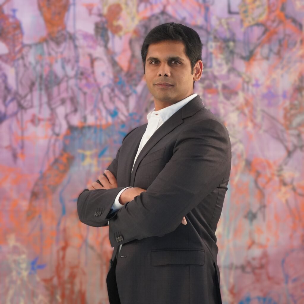 Jindal Stainless Reinforces Its commitment To fight against corrosion By Supporting CORTEM 2025 Jindal Stainless Reinforces Its commitment To fight against corrosion By Supporting CORTEM 2025