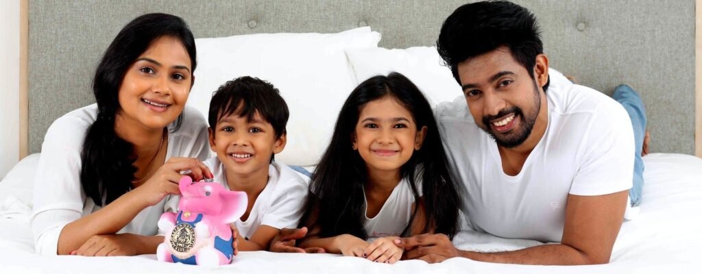 Hatton National Bank PLC And Nucleus Software Collaborate To Enhance Transaction Banking Experience With FinnAxia® Hatton National Bank PLC And Nucleus Software Collaborate To Enhance Transaction Banking Experience With FinnAxia®