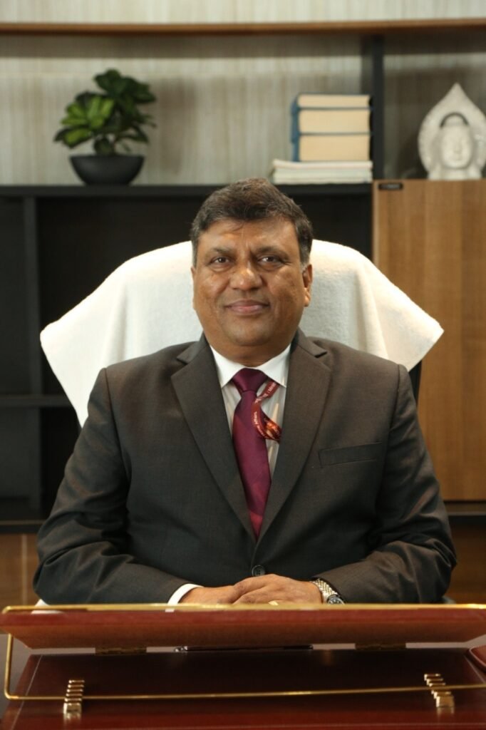 THDC India Limited To List ₹600 Crore Corporate Bonds Series XIII On BSE And NSE On July 23, 2025
