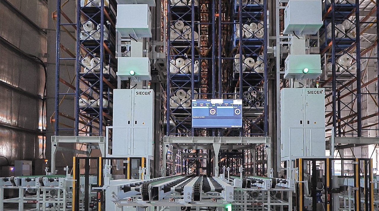 Image Courtesy:abb.com