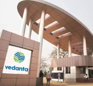 Image Courtesy: vedantalimited.com