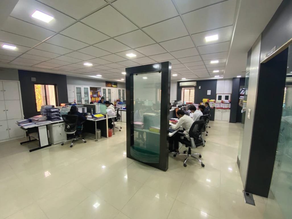 Image Courtesy: senorespharma.com