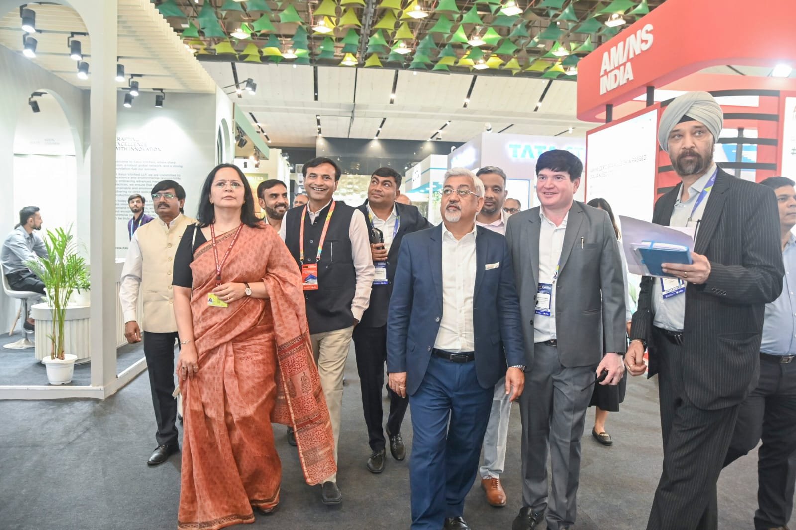 Image Courtesy:commerce.gov.in