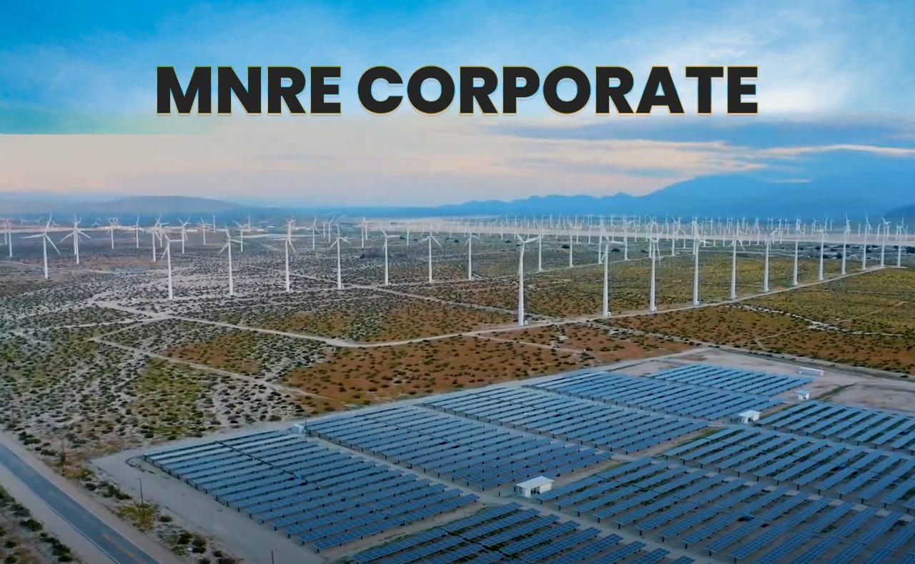 Image Courtesy: mnre.gov.in