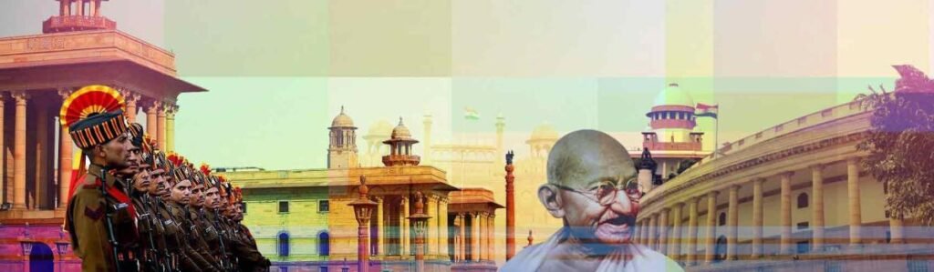 Last Date For Padma Awards 2026 Nominations Extended Till August 15 Last Date For Padma Awards 2026 Nominations Extended Till August 15