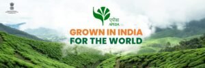 Image Courtesy: @APEDADOC