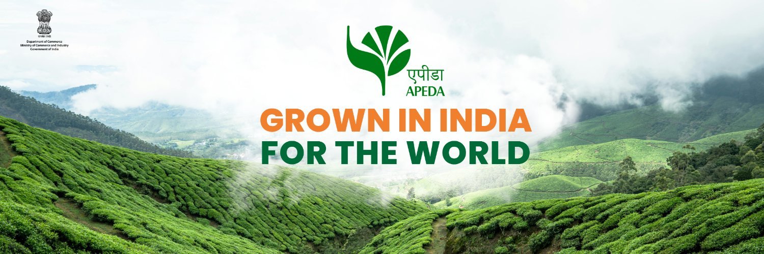 Image Courtesy: @APEDADOC