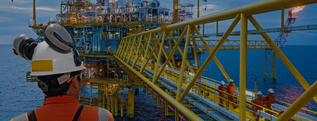 Asian Energy Services Bags ₹865 Crore Integrated Service Contract From Vedanta Asian Energy Services Bags ₹865 Crore Integrated Service Contract From Vedanta