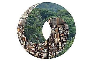 Image Source:deloitte.com