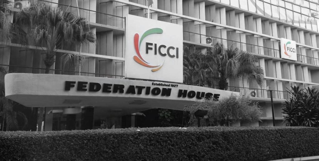FICCI Disappointed By The decision taken By the US To levy 25% Tariff On exports From India And Impose Secondary Sanctions