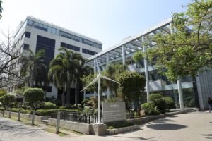 Image Courtesy: inoxwind.com