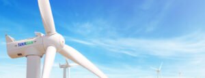 Image Courtesy:inoxwind.com