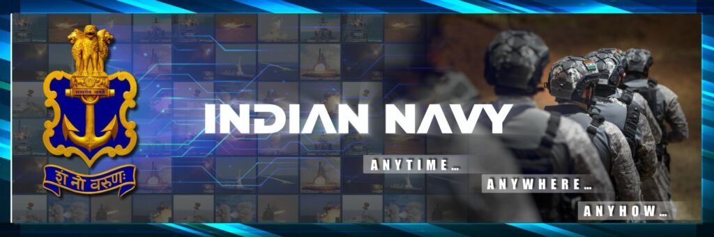 India’s First Indigenous Diving Support Vessel ‘Nistar’ Ready To Join Eastern Naval Command India’s First Indigenous Diving Support Vessel ‘Nistar’ Ready To Join Eastern Naval Command